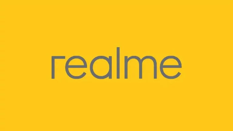 Realme präsentiert Realme 9, Realme 9 5G und Realme Pad Mini