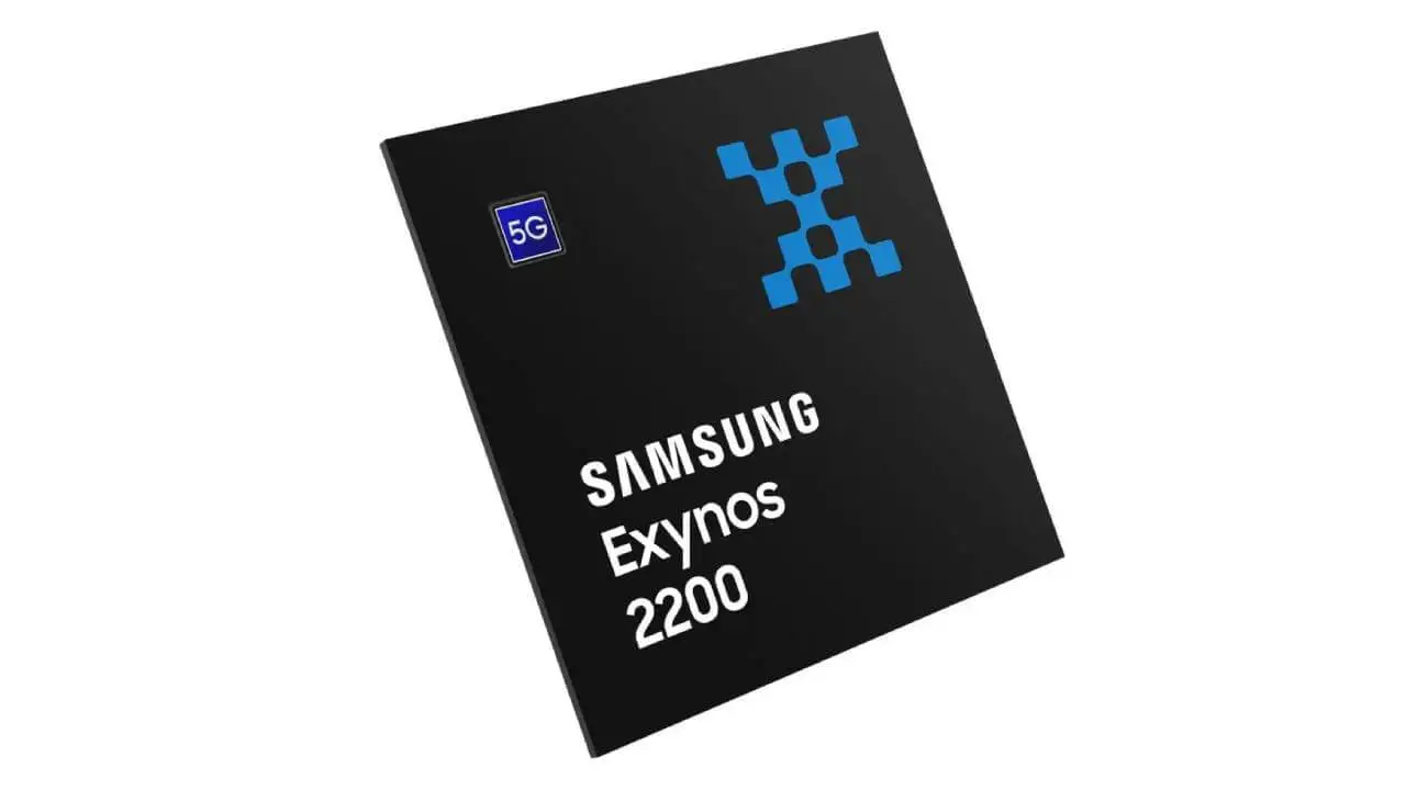 Exynos 2300 in der Entwicklung, soll angeblich im Samsung Galaxy S23 debütieren