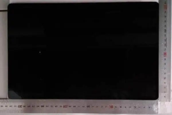 Samsung Galaxy Tab S8-Reihe