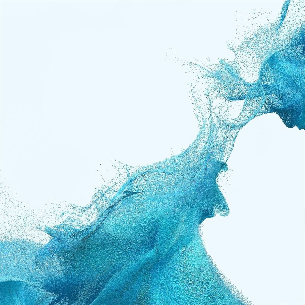 Samsung Galaxy S22 static Wallpaper
