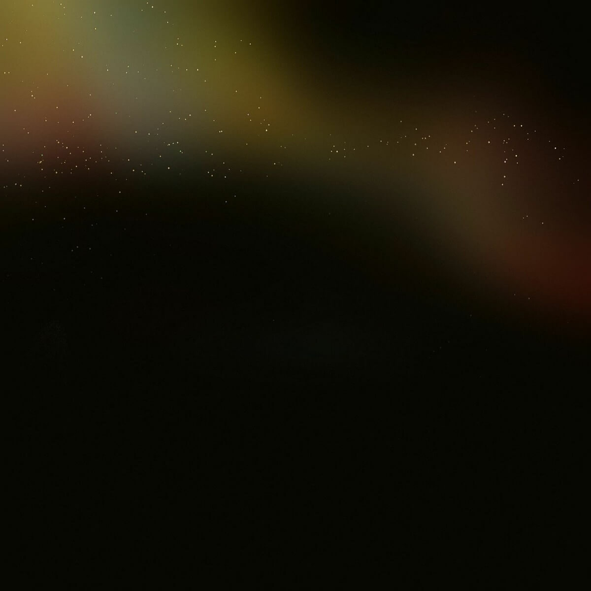 Samsung Galaxy S22 static Wallpaper