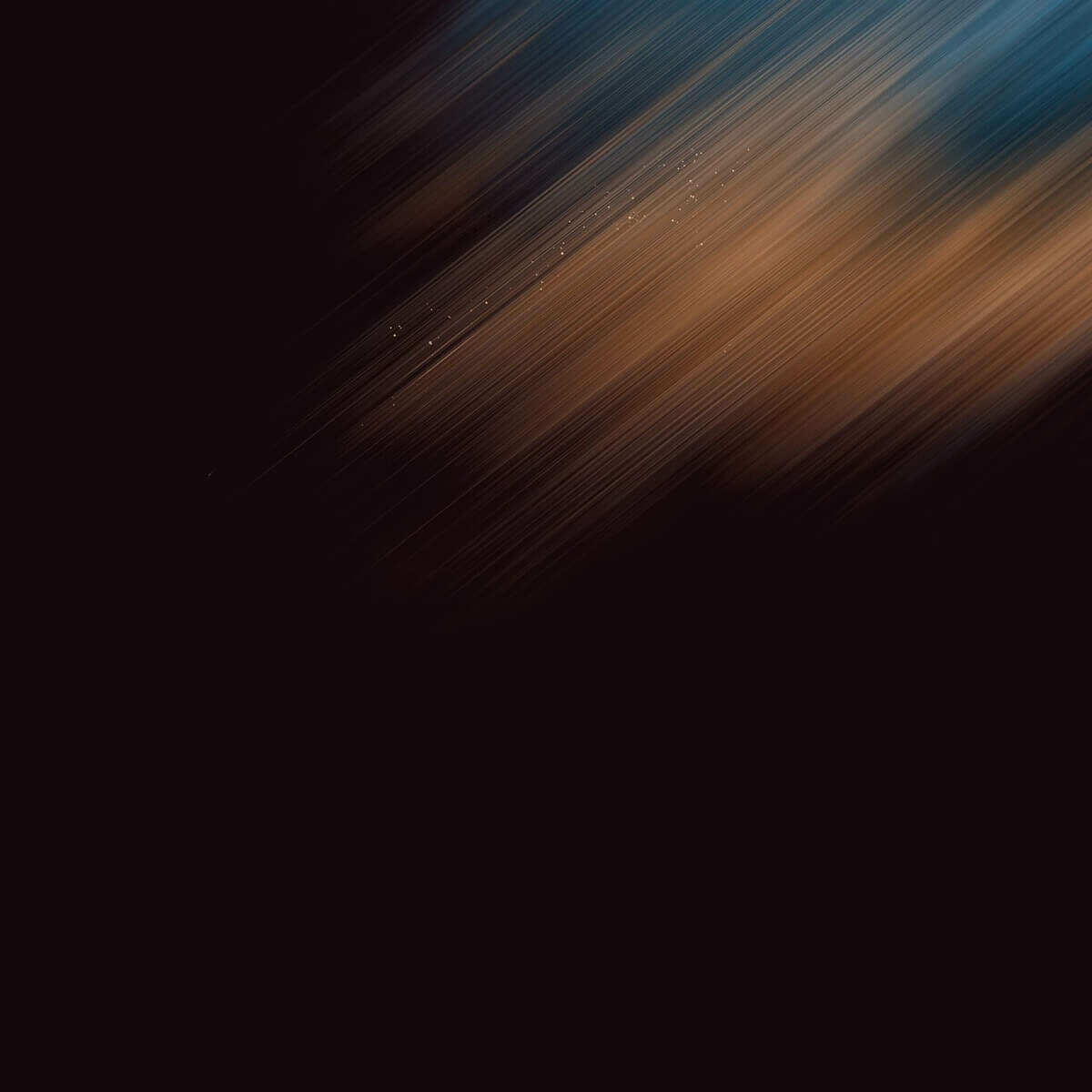 Samsung Galaxy S22 static Wallpaper