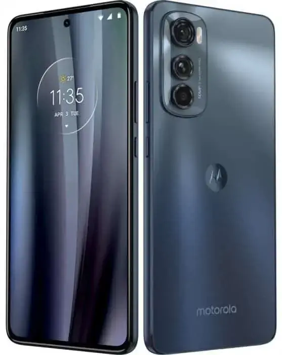 Motorola Dubai Motorola Dubai