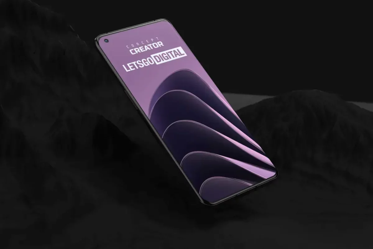 OnePlus 10 Ultra