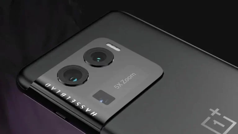 OnePlus 10 Ultra Header