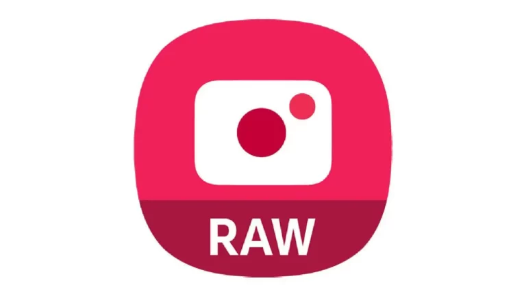Samsung Expert RAW 2.0.07.1 Update wird verteilt