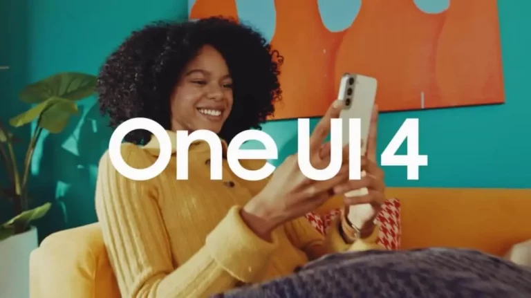 Samsung: Android 13 mit One UI 5.0 bringt Themed Icons für Drittanbieter-Apps