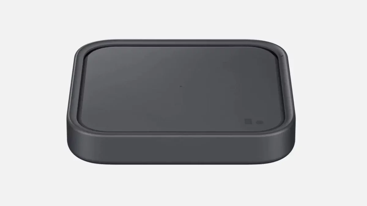 Samsung Wireless Charger 15W EP-P2400 Samsung Wireless Charger 15W EP-P2400