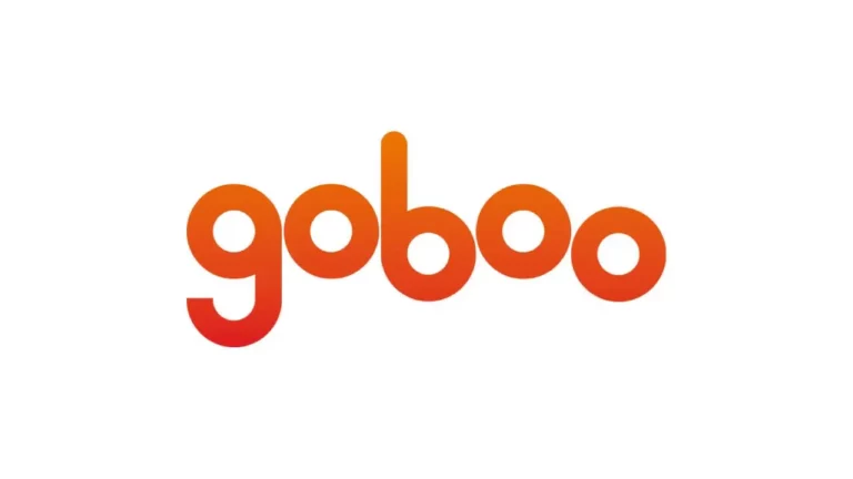Goboo mit aktuellen Angeboten für Xiaomi-Smartphones, -Tablets und mehr