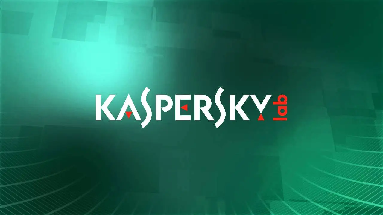 Kaspersky Lab