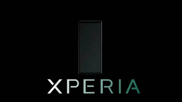 Sony Xperia 1 IV: Erneuter Leak zeigt Pressebilder, nennt Specs und extremen Preis