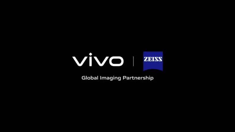 vivo ZEISS