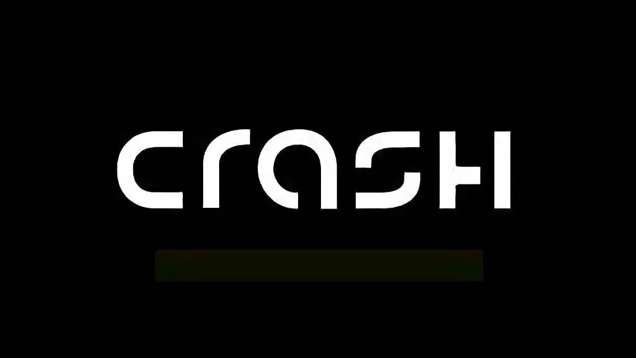 Crash-Tarife Logo