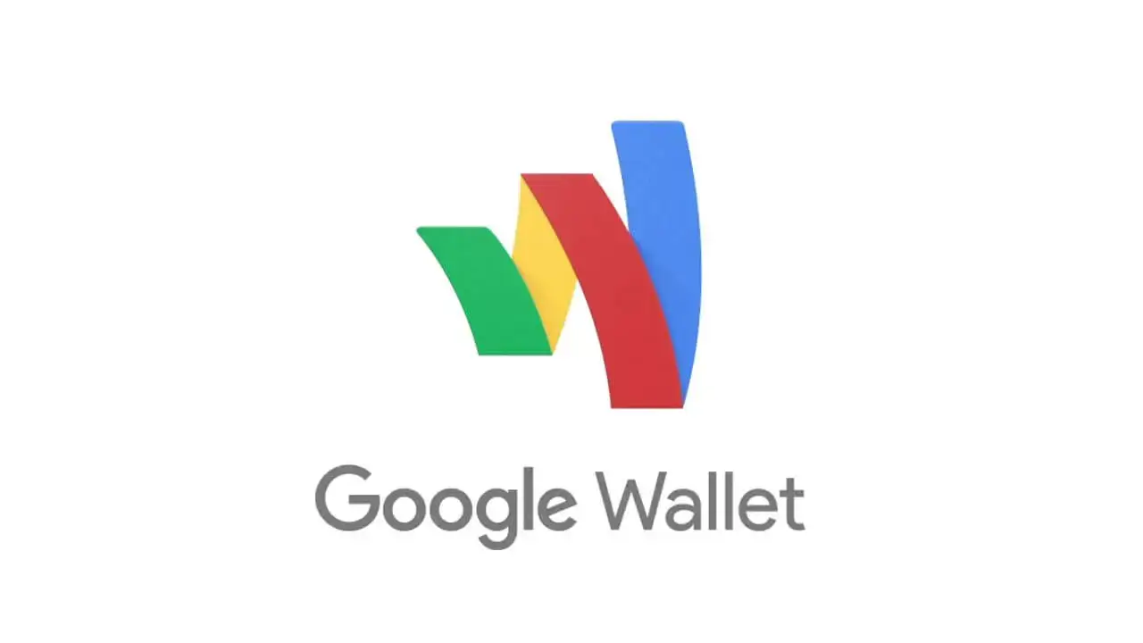 Google Wallet: Jede Karte und jeden Ausweis zum Telefon hinzufügen