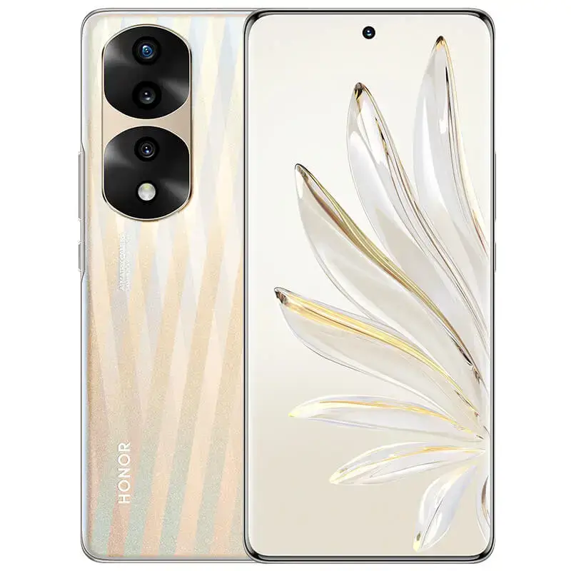 Honor 70 Pro Honor 70 Pro