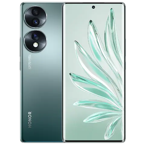 Honor 70 Honor 70