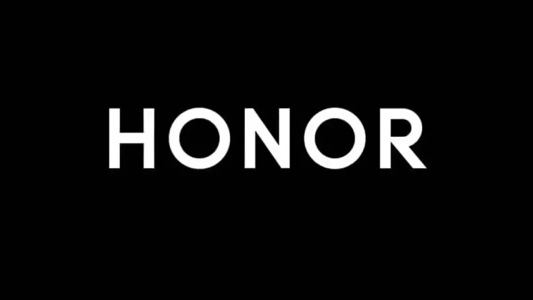 Honor zeigt auf der IFA 2023 ein Konzepttelefon