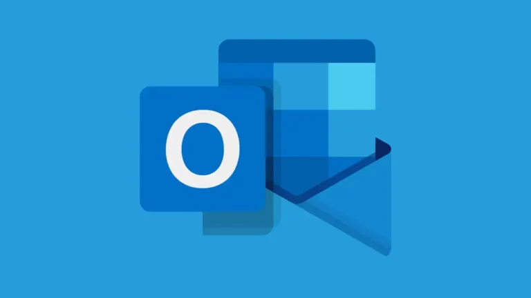 Microsoft’s neues Outlook: Datenklau durch die Hintertür?
