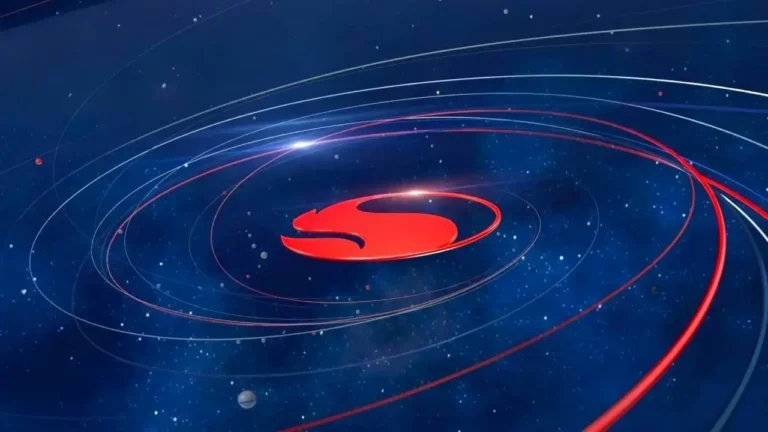 Qualcomm Snapdragon 8 Gen 1+ Launch