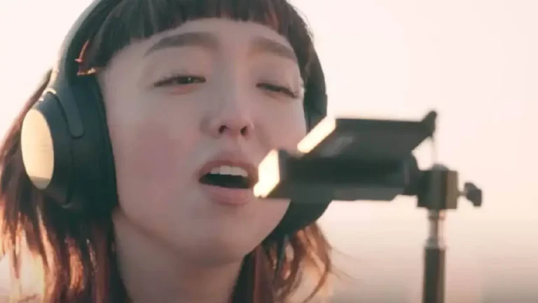 Sony Xperia 1 IV For Music Creators