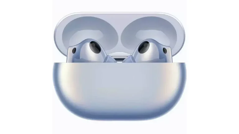 Huawei FreeBuds Pro 2