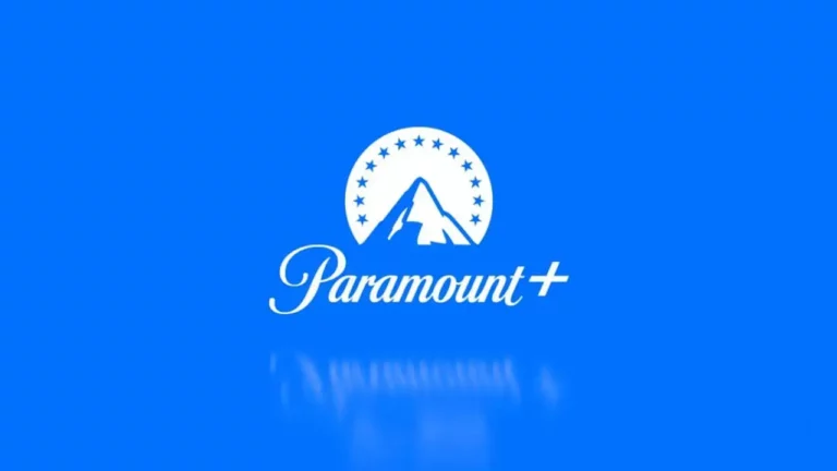Paramount+: Serien- und Film-Highlights im Mai 2024