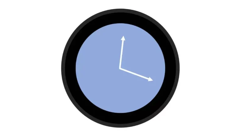 Samsung Galaxy Watch 5 Pro Bezel