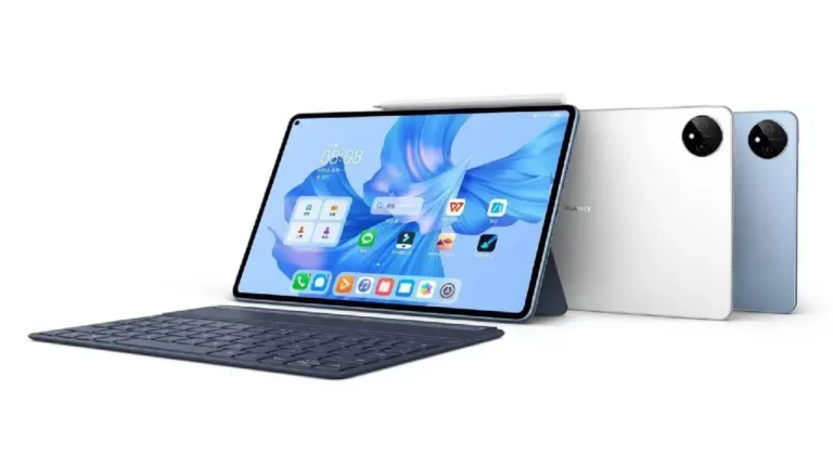 Huawei MatePad Pro 11