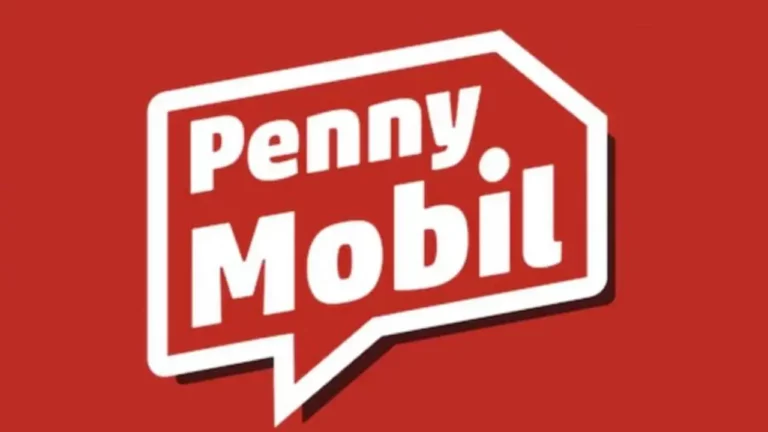 Penny Mobil und ja!mobil bieten 6 Monats-Paket mit 16 GB Datenvolumen
