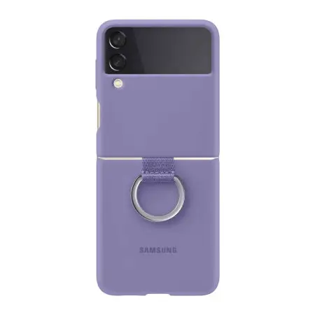 Samsung Galaxy Z Flip 4 Accessory