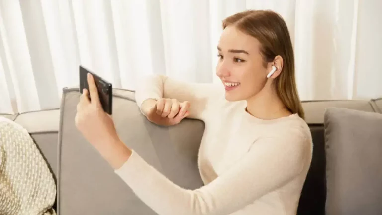 Huawei FreeBuds SE: Neue Einsteiger-Kopfhörer vorgestellt