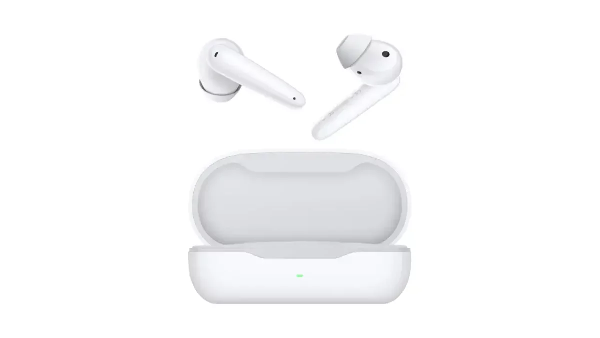 Huawei FreeBuds SE Huawei FreeBuds SE