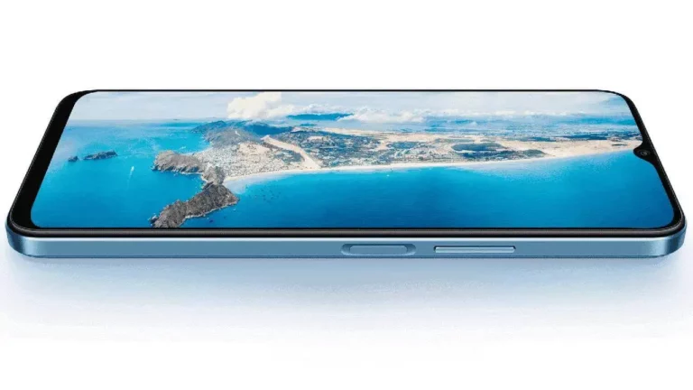 Honor X8 5G
