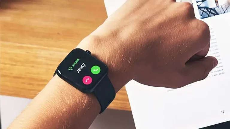 Mobvoi TicWatch GTH 2