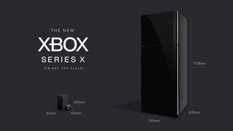 Xbox System September 2022 Update veröffentlicht
