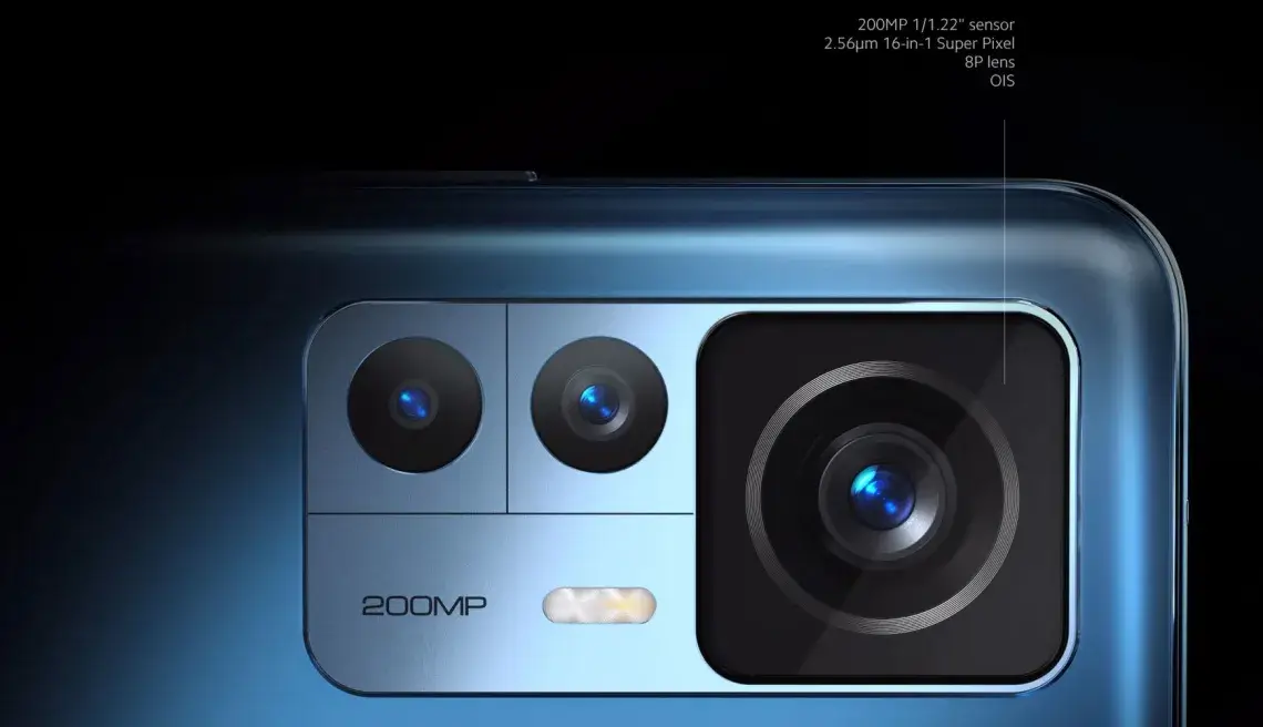 Xiaomi 12T-Series Marketing-Material Xiaomi 12T-Series Marketing-Material