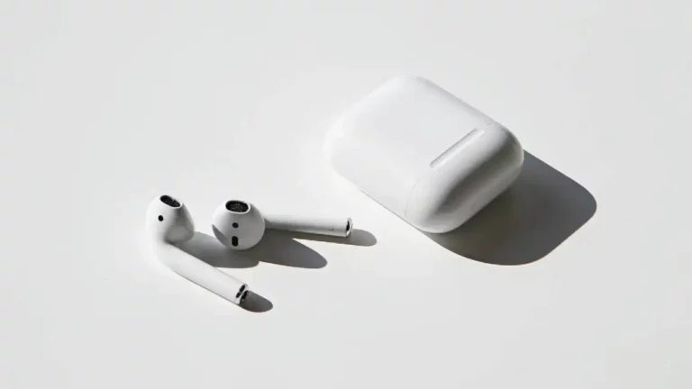 Apple plant eine Reihe neuer AirPods-Modelle für 2024