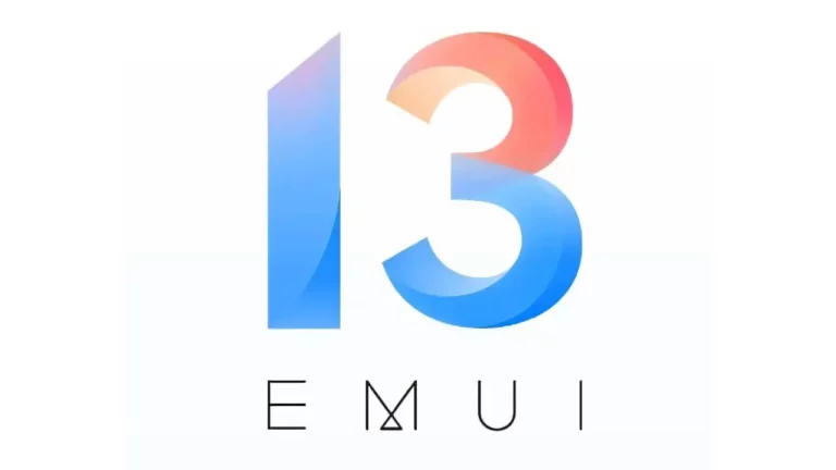 Huawei Mate 40 Pro startet EMUI 13 Beta