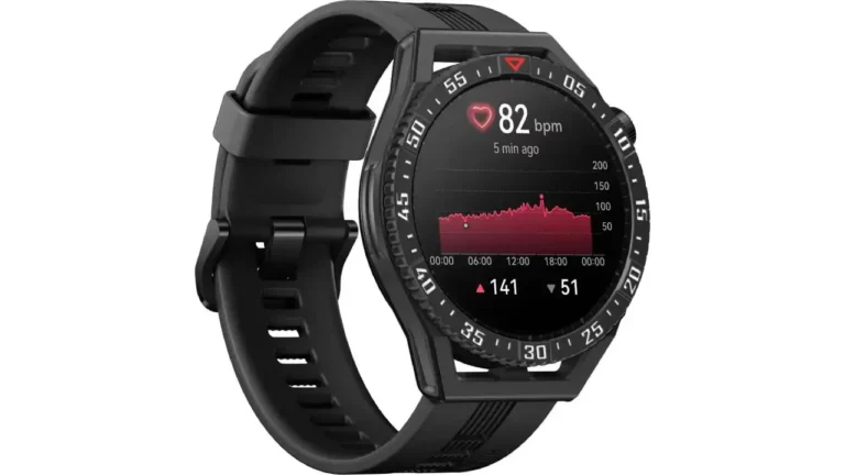 Huawei Watch GT 3 SE