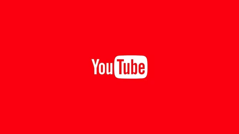 YouTube führt neue Regeln für KI-generierte Inhalte ein