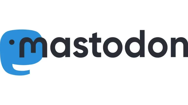 Mastodon: Offizielle Android-App bekommt Material You-Redesign