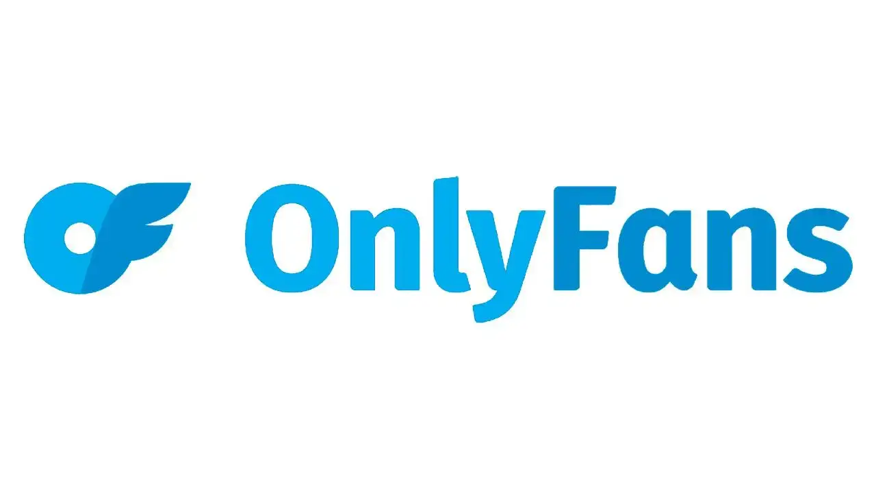 OnlуFans Logo