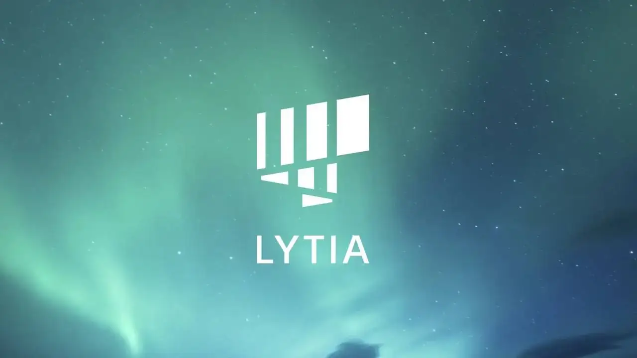 Sony LYTIA Camera-Sensors