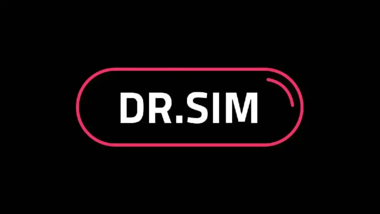 DR.SIM: Spannende Black Friday Angebote