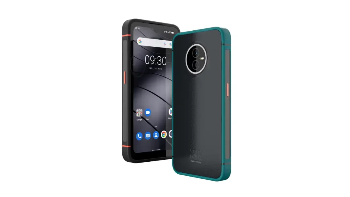 Gigaset GX4 Gigaset GX4