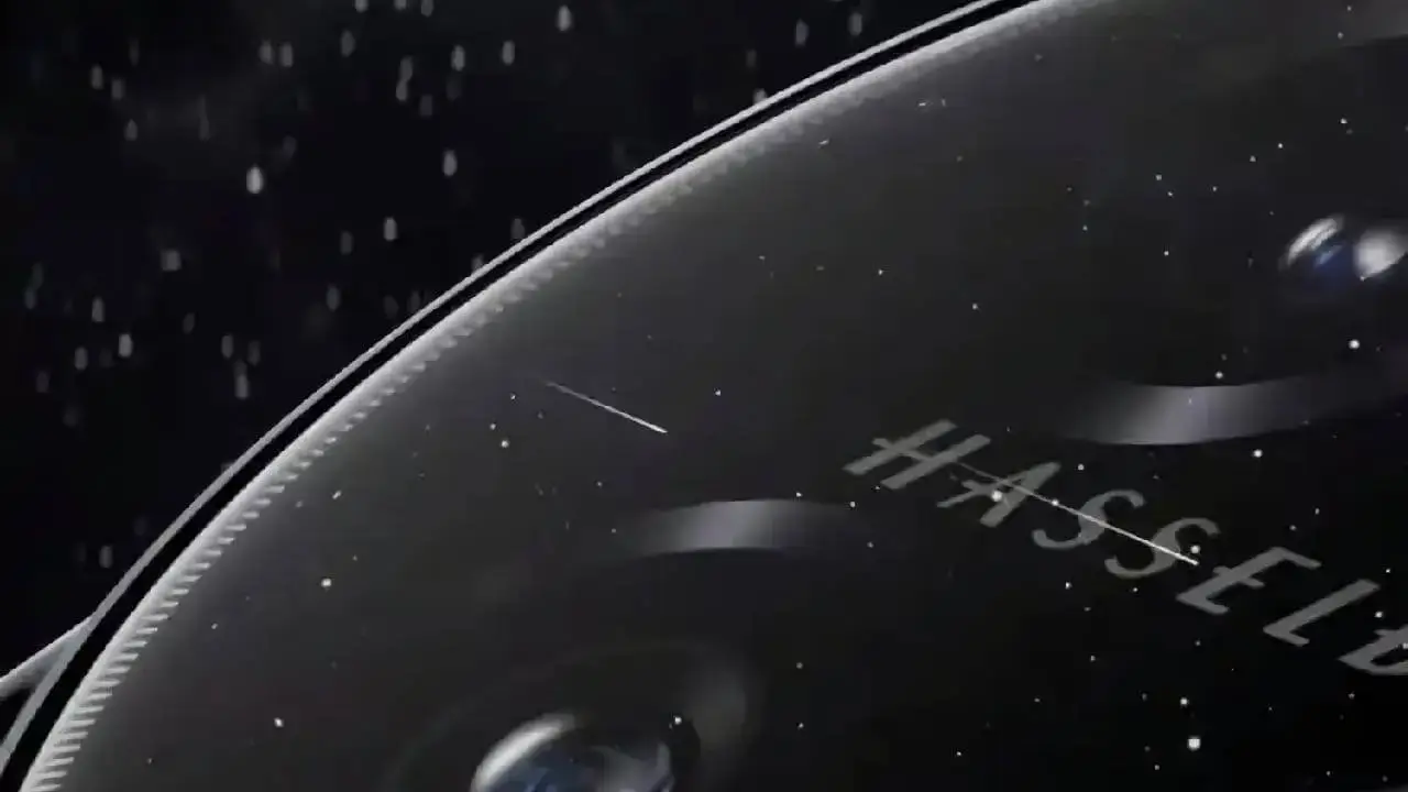 OnePlus 11 Teaser