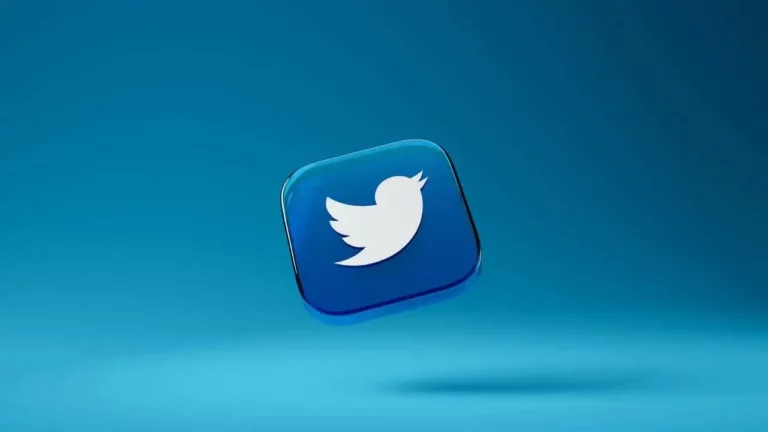 Twitter Blue hat bis Mitte Januar nur 180.000 Abonnenten gewonnen