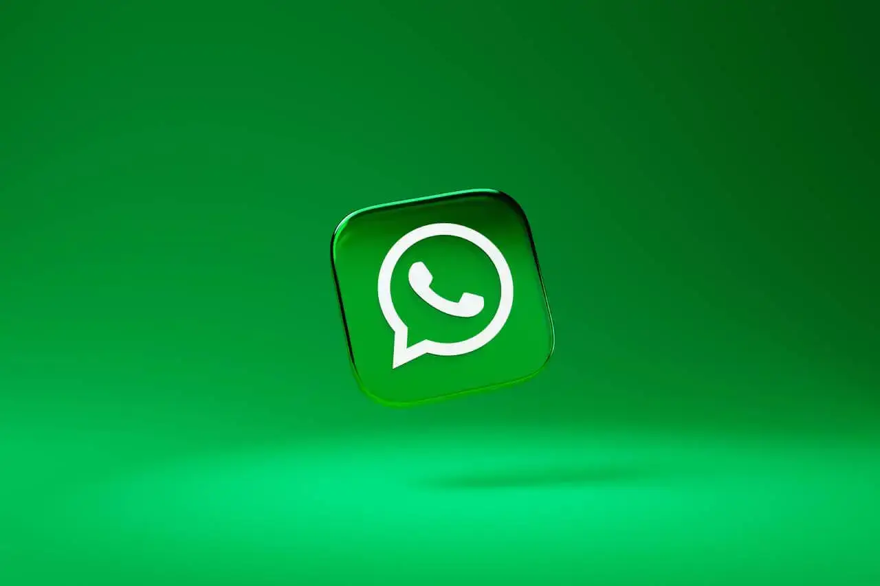 WhatsApp führt Avatare für alle bei Android und iOS ein