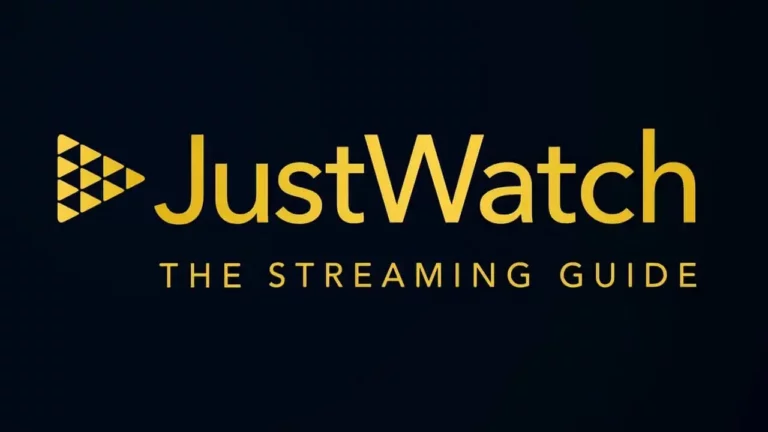 JustWatch: Top 10 Filme und Serien vom 13.03.-19.03.2023