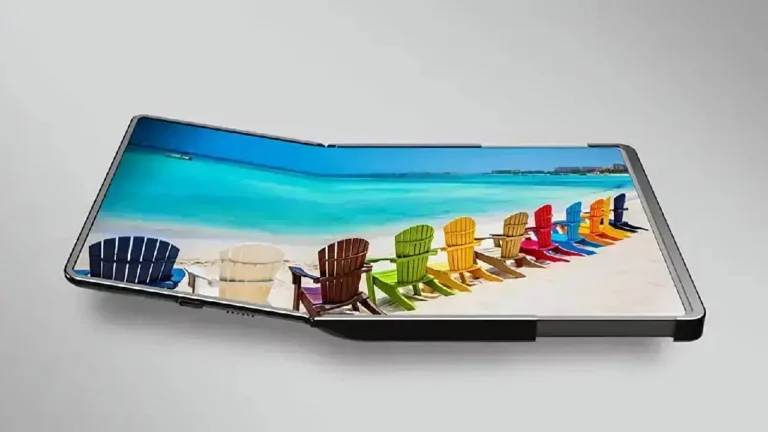 Samsung Tablet Future Header